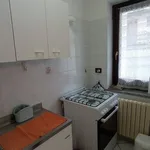 Rent 2 bedroom apartment of 50 m² in Oulx