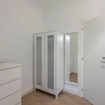 Rent 5 bedroom apartment in Valencia