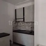 Rent 2 bedroom apartment of 40 m² in Nettuno