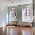 Rent a room of 15 m² in Hamburg - Eilbek