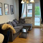 Rent 5 bedroom apartment of 94 m² in Padova