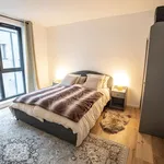 Rent 2 bedroom apartment of 82 m² in Hamburg