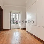 Rent 6 bedroom house of 670 m² in Lisbon