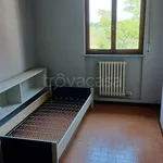 Rent 4 bedroom apartment of 80 m² in Sannazzaro de' Burgondi