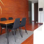 Rent 1 bedroom apartment of 75 m² in Mafra