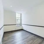 Rent 2 bedroom apartment in West Midlands