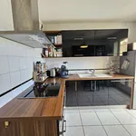 Appartement de 91 m² avec 5 chambre(s) en location à GRENOBLE