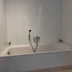 Rent 2 bedroom apartment in Hasselt