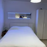 Estudio de 70 m² en barcelona