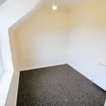 Rent 4 bedroom house of 77 m² in Norwich