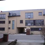 Rent 2 bedroom apartment of 112 m² in Mechelen