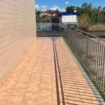 Appartamento in affitto a Giardini-Naxos via don Luigi Sturzo, 24, arredato, terrazzo, balcone - TrovaCasa