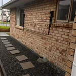 Rent 3 bedroom apartment in Auckland