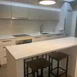 Rent 3 bedroom apartment in Montreal