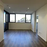 Rent 2 bedroom apartment in Sydney