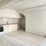  appartement avec 2 chambre(s) en location à Thuir