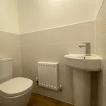 Rent 3 bedroom flat in North West England