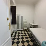 Rent 6 bedroom apartment in Granada