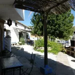 Rent 6 bedroom house in Granada']