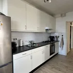 Huur 4 slaapkamer appartement van 93 m² in Apeldoorn