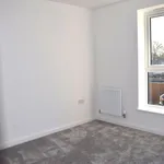 Terraced house to rent in Teeswater Way, Whitehouse, Milton Keynes MK8