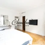 Rent 4 bedroom house of 115 m² in Paris