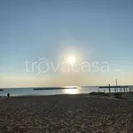 Rent 2 bedroom apartment of 50 m² in Porto San Giorgio