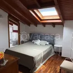 Rent 4 bedroom apartment of 146 m² in Varese