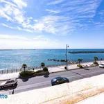 Rent 3 bedroom apartment of 108 m² in Genoa