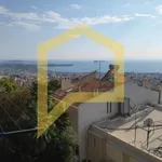 Ενοικίαση 2 υπνοδωμάτιο διαμέρισμα από 108 m² σε Panorama Municipal Unit