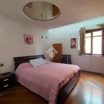 Rent 3 bedroom apartment of 75 m² in Terracina