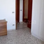 Rent 6 bedroom apartment of 110 m² in Impruneta