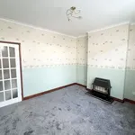 Rent 3 bedroom house in Sandwell