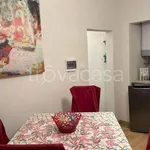 Rent 4 bedroom apartment of 75 m² in Genova