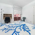 Rent 5 bedroom apartment in Valencia