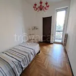 Rent 4 bedroom apartment of 138 m² in Opera