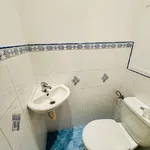 Rent 2 bedroom apartment in Tábor