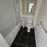 Rent 2 bedroom flat in Aberdeen