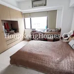 Rent 3 bedroom apartment of 94 m² in Happy Valley