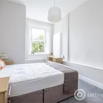 Rent 4 bedroom flat in Edinburgh