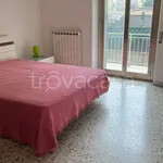 Rent 3 bedroom apartment of 100 m² in Anzio