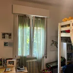 Rent 2 bedroom apartment of 80 m² in Bologna