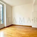 Rent 3 bedroom apartment of 102 m² in Milan