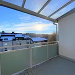 Rent 3 bedroom apartment of 81 m² in Mittertreffling