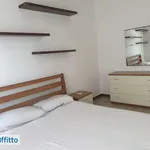 Rent 2 bedroom apartment of 66 m² in Milan