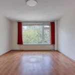 Huur 6 slaapkamer huis van 150 m² in Den Haag