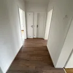 Rent 3 bedroom apartment of 61 m² in Duisburg