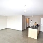 Rent 2 bedroom apartment in TORHOUT