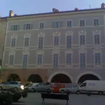 Rent 3 bedroom apartment of 50 m² in  Mondovì