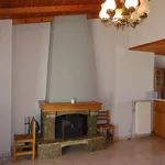 Rent 1 bedroom apartment of 70 m² in Ilisia